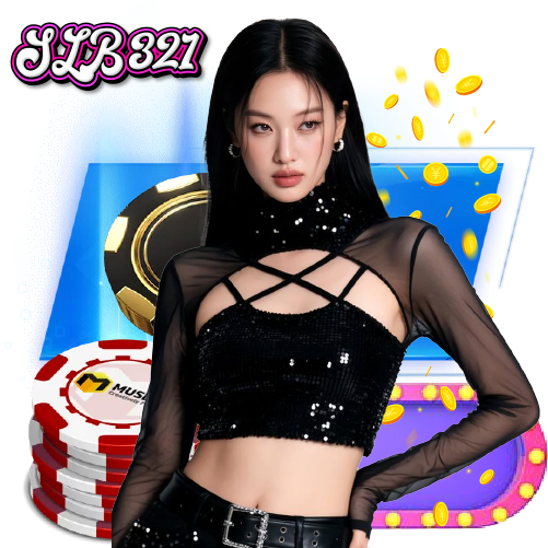 slb321 ไม่ผ่านเอเย่นต์