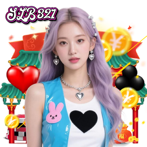 slb321 ไม่มีขั้นต่ำ
