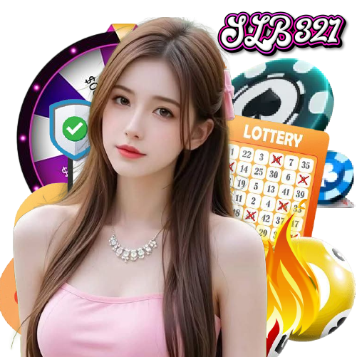 slb321 สล็อต