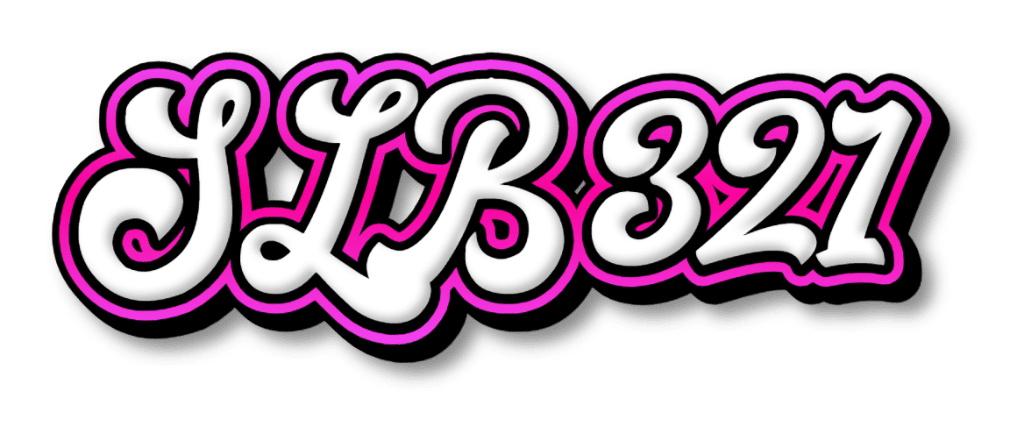 SLB321