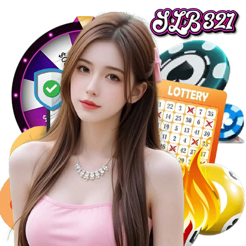 slb321 สล็อต