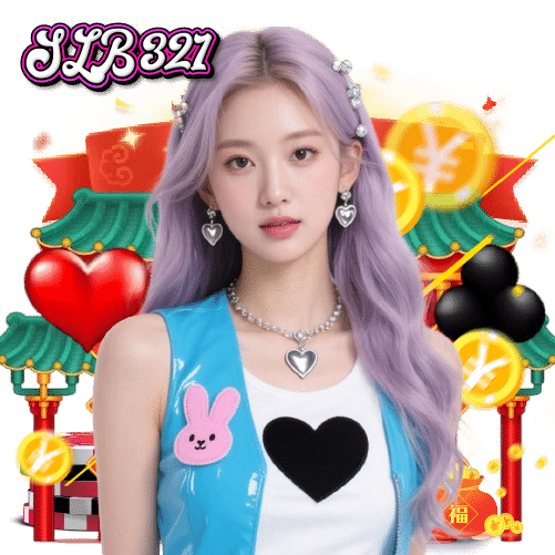 slb321 ไม่มีขั้นต่ำ
